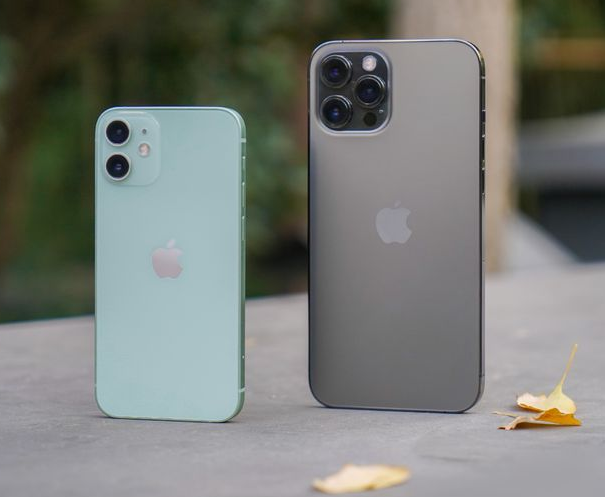 资溪苹果手机维修分享iPhone11跌到3899还会降吗 