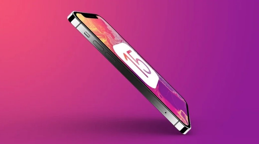 资溪苹果手机维修分享iOS 15/iPadOS 15 支持哪些设备 