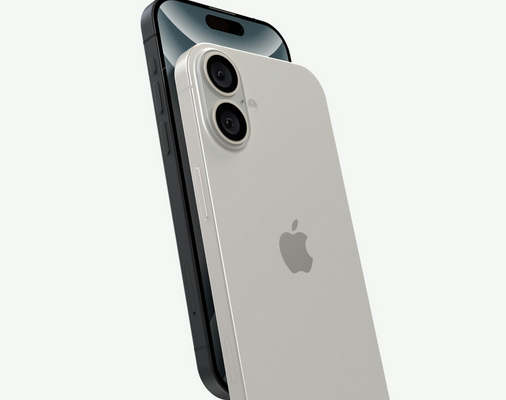 资溪苹果16卡顿维修分享如何优化iPhone16手机卡顿问题