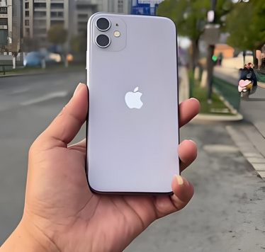 资溪苹果11系统维修分享iPhone11手机系统崩溃无法开机如何解决