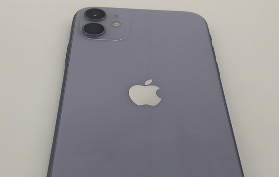 资溪苹果11系统维修分享iPhone11手机系统崩溃无法开机如何解决 