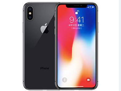 资溪苹果维修点分享iPhone XS自动关机特殊场景故障 