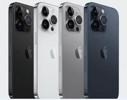 资溪苹果维修点分享iPhone 16 Pro黑屏少见硬件解析 