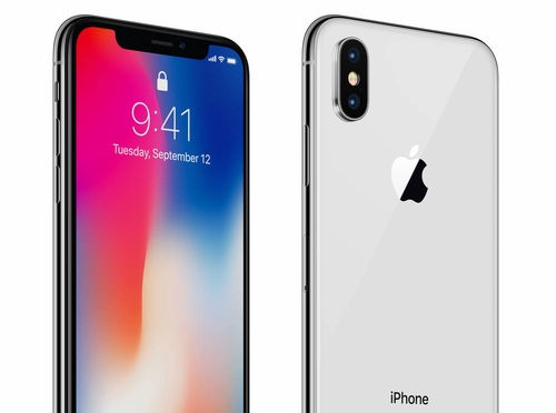 资溪苹果维修点分享iPhone X电池发烫冷门故障解析 