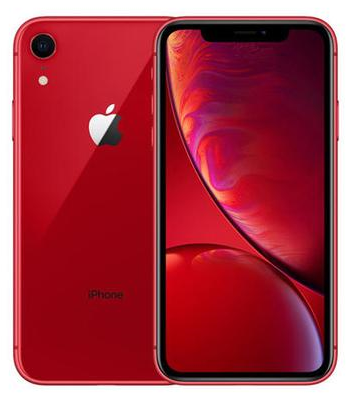 资溪苹果维修点分享iPhone XR电池发烫特殊故障解析 