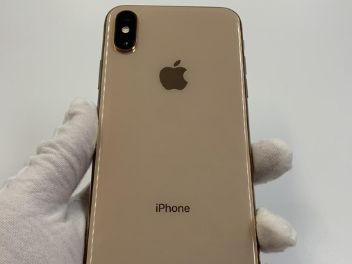 资溪苹果维修点分享iPhone XS电池发烫隐藏故障盘点 