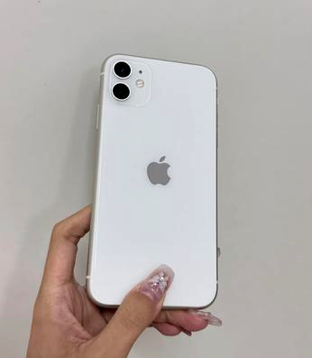 资溪苹果维修点分享iPhone 11电池发烫少见故障解析 