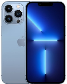 资溪苹果维修点分享iPhone 13 Pro发烫关联故障梳理 