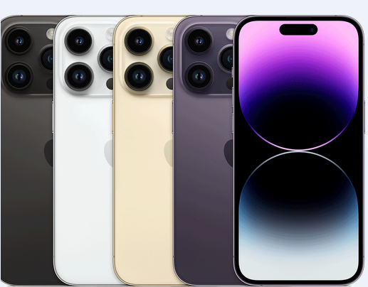 资溪苹果维修点分享iPhone 14 Pro发烫易忽略问题解析 