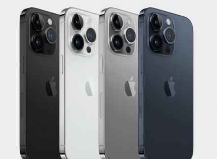 资溪苹果维修点分享iPhone 16 Pro 发烫多维度科普 