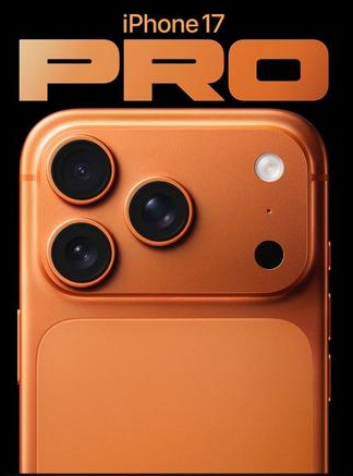 资溪苹果维修点分享iPhone 17 Pro发烫五大隐藏诱因详解 